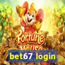 bet67 login